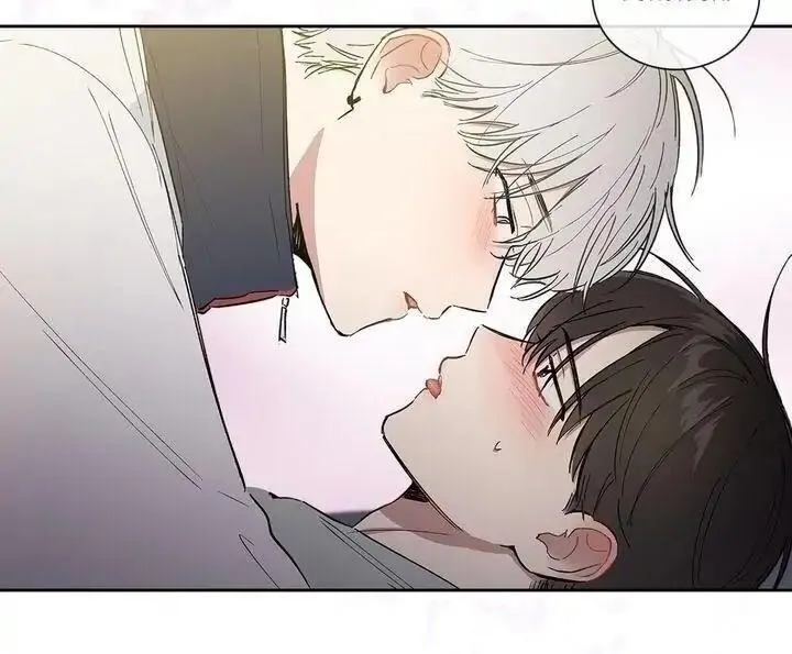 Sự Sai Lầm Chậm Trễ Chapter 30 Trang 11