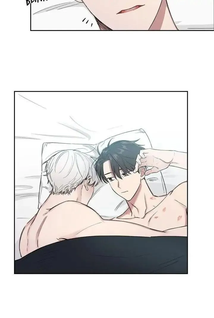 Sự Sai Lầm Chậm Trễ Chapter 30 Trang 13