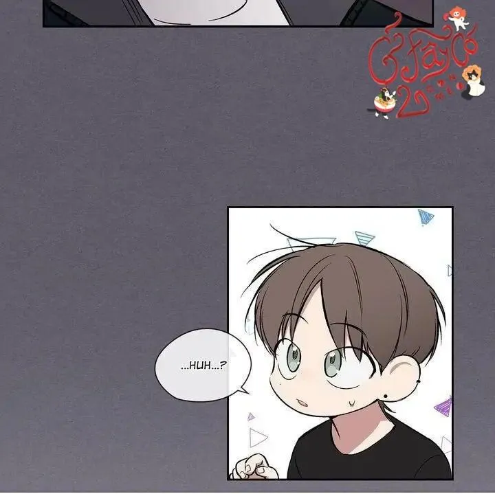 Sự Sai Lầm Chậm Trễ Chapter 32 Trang 21