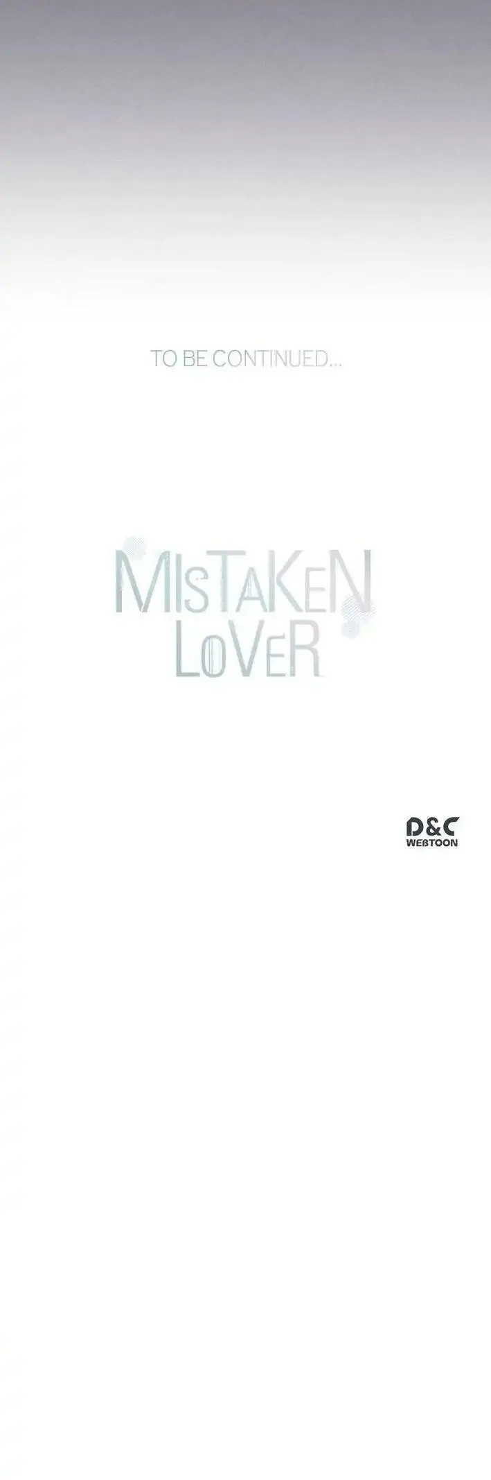 Sự Sai Lầm Chậm Trễ Chapter 32 Trang 22