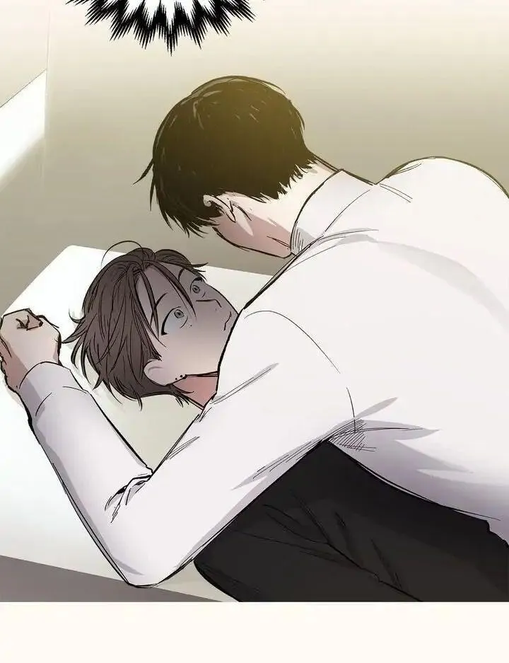 Sự Sai Lầm Chậm Trễ Chapter 33 Trang 14