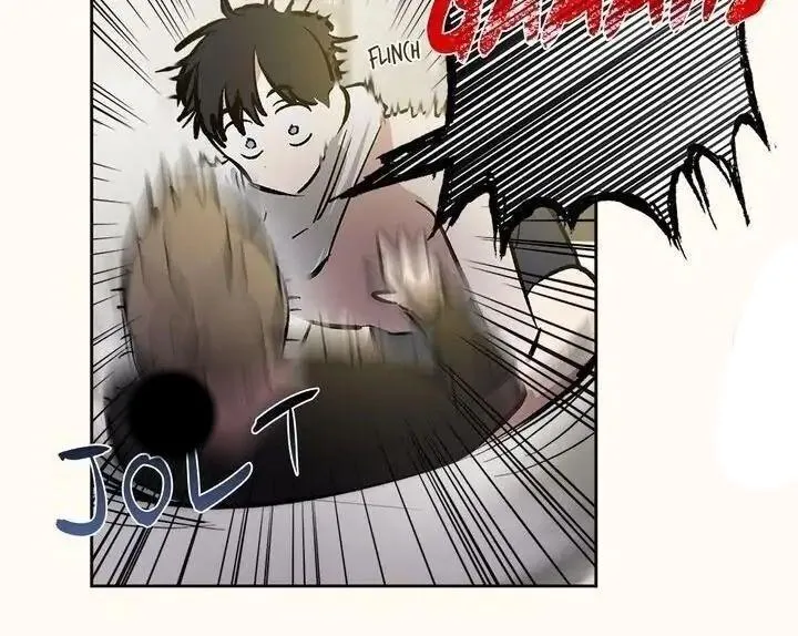 Sự Sai Lầm Chậm Trễ Chapter 33 Trang 20