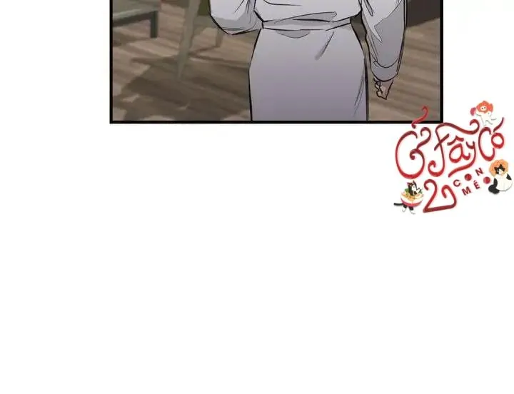 Sự Sai Lầm Chậm Trễ Chapter 35 Trang 4