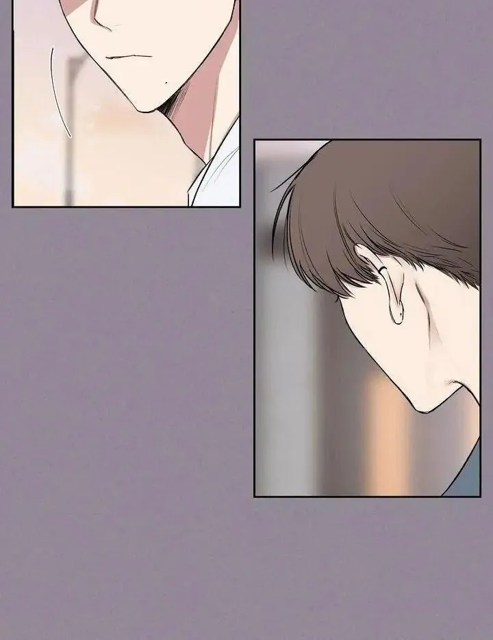 Sự Sai Lầm Chậm Trễ Chapter 36 Trang 18