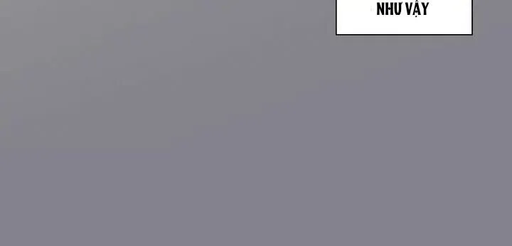 Sự Sai Lầm Chậm Trễ Chapter 37 Trang 11