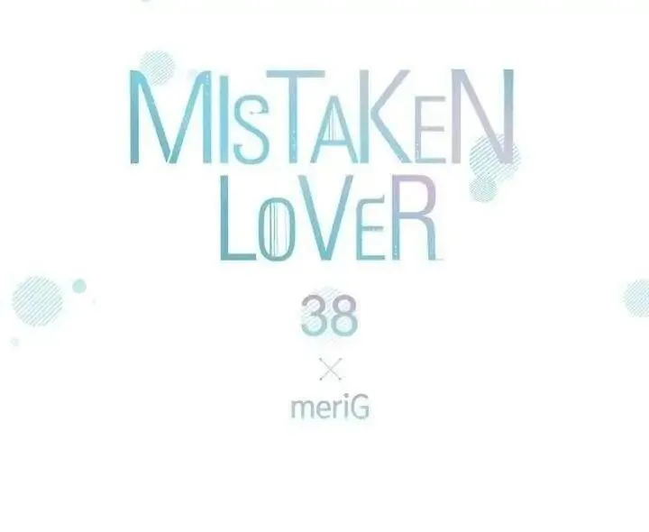 Sự Sai Lầm Chậm Trễ Chapter 38 Trang 3