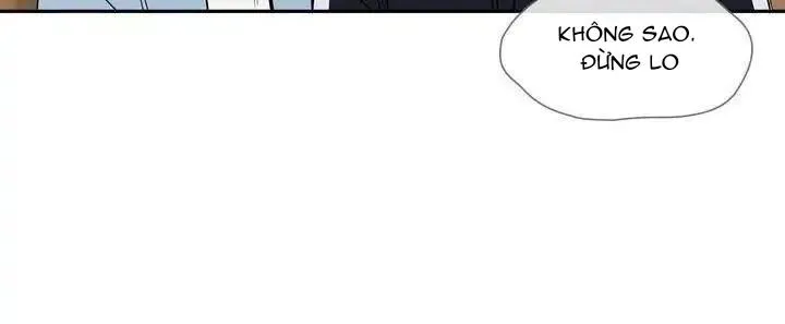 Sự Sai Lầm Chậm Trễ Chapter 38 Trang 21