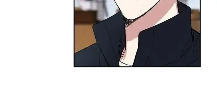 Sự Sai Lầm Chậm Trễ Chapter 38 Trang 23