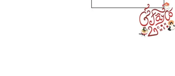 Sự Sai Lầm Chậm Trễ Chapter 39 Trang 10