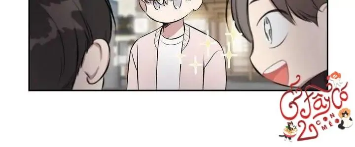 Sự Sai Lầm Chậm Trễ Chapter 39 Trang 15