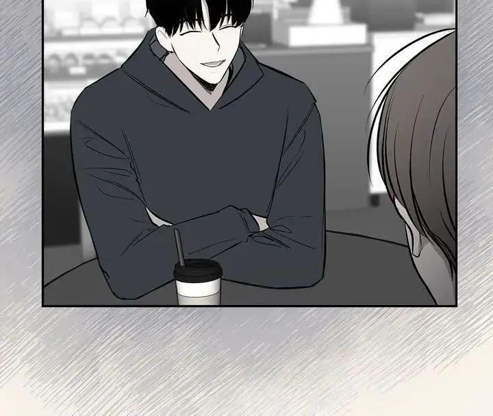 Sự Sai Lầm Chậm Trễ Chapter 39 Trang 23