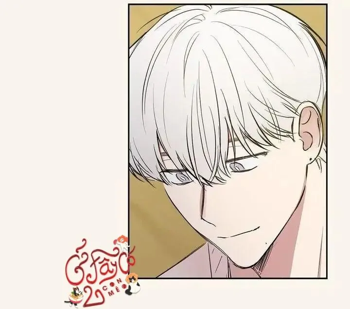 Sự Sai Lầm Chậm Trễ Chapter 39 Trang 25