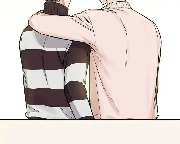 Sự Sai Lầm Chậm Trễ Chapter 39 Trang 29