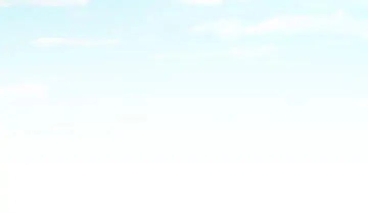 Sự Sai Lầm Chậm Trễ Chapter 40 Trang 3