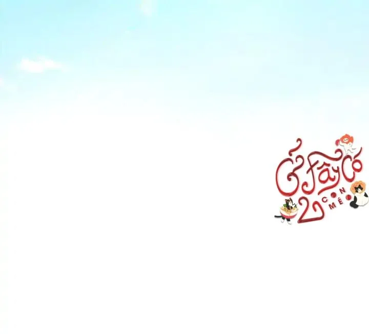 Sự Sai Lầm Chậm Trễ Chapter 40 Trang 8