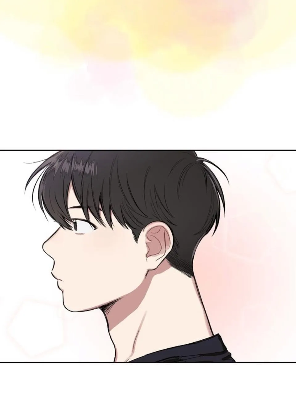 Sự Sai Lầm Chậm Trễ Chapter 1 Trang 41