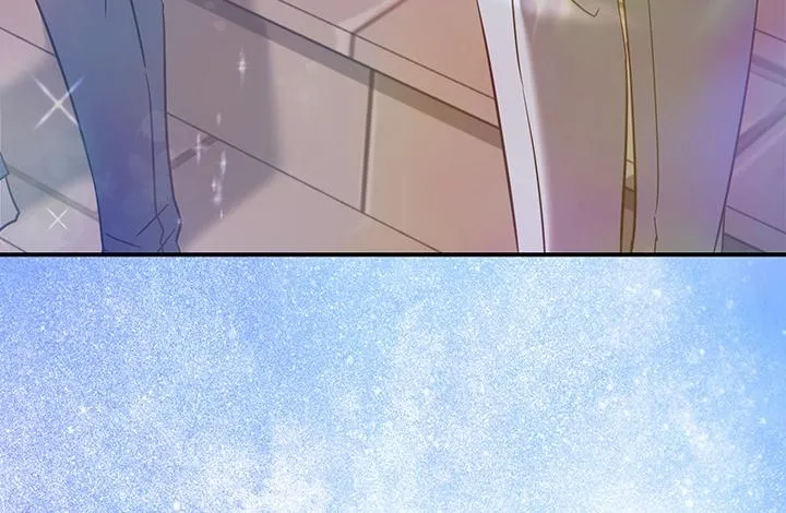 SỰ THẬT TRẦN TRỤI Chapter 2 Trang 13