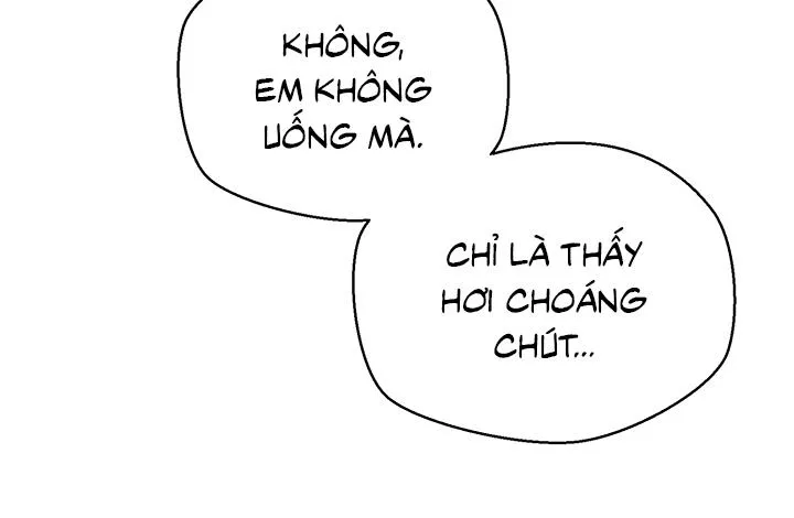 SỰ THẬT TRẦN TRỤI Chapter 2 Trang 18