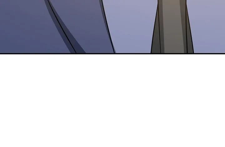 SỰ THẬT TRẦN TRỤI Chapter 2 Trang 31