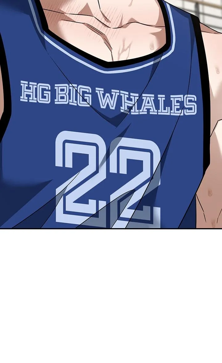 SỰ THẬT TRẦN TRỤI Chapter 3 Trang 31