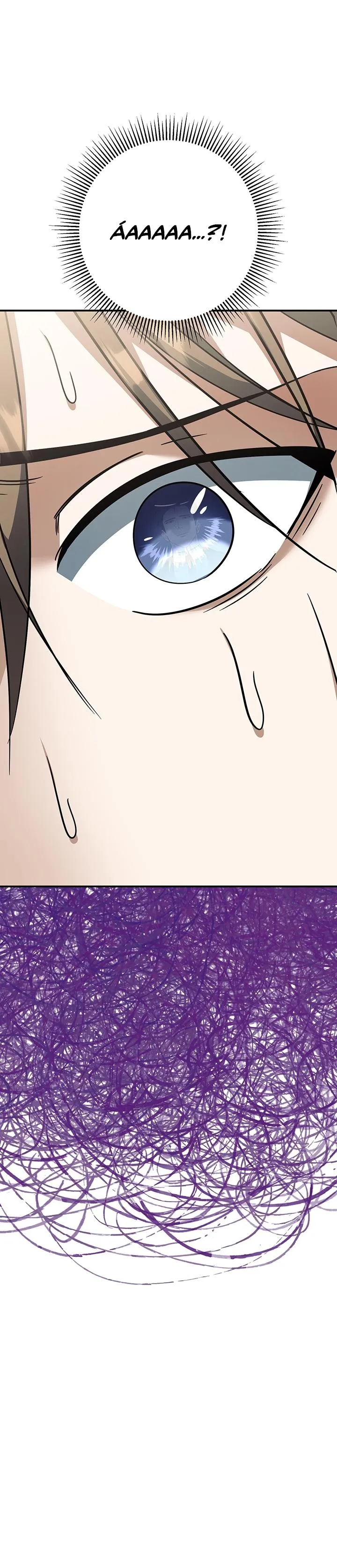 SỰ THẬT TRẦN TRỤI Chapter 3 Trang 35