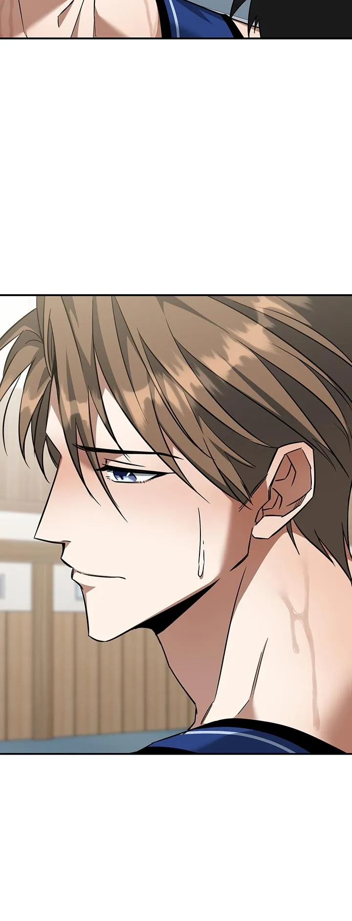 SỰ THẬT TRẦN TRỤI Chapter 4 Trang 20