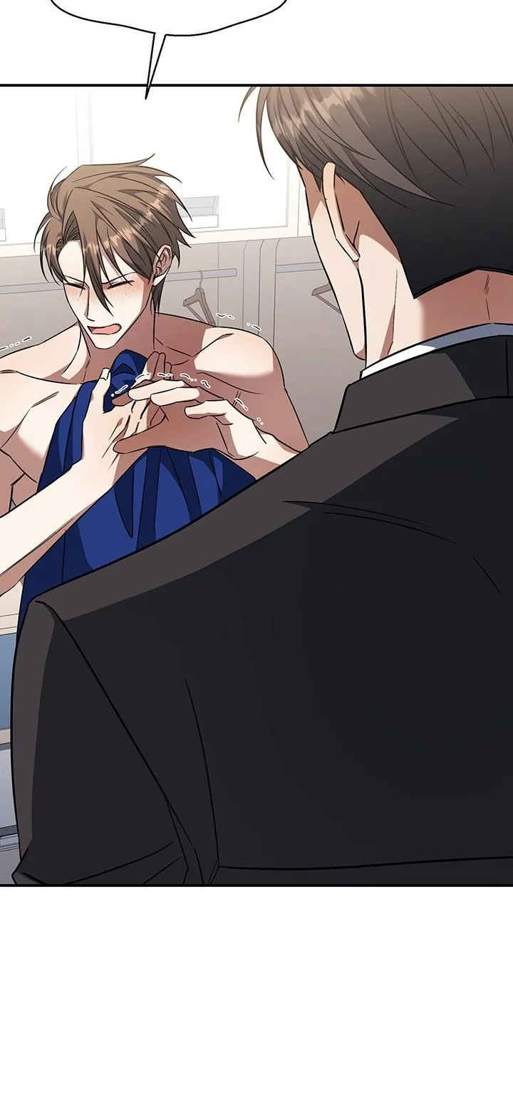 SỰ THẬT TRẦN TRỤI Chapter 4 Trang 25