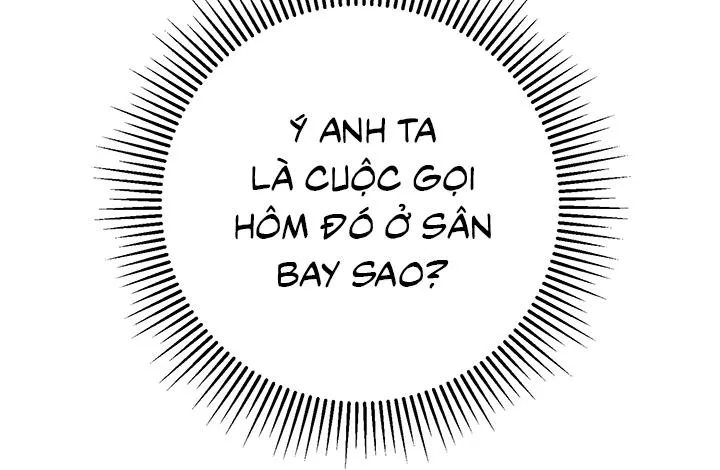 SỰ THẬT TRẦN TRỤI Chapter 4 Trang 30