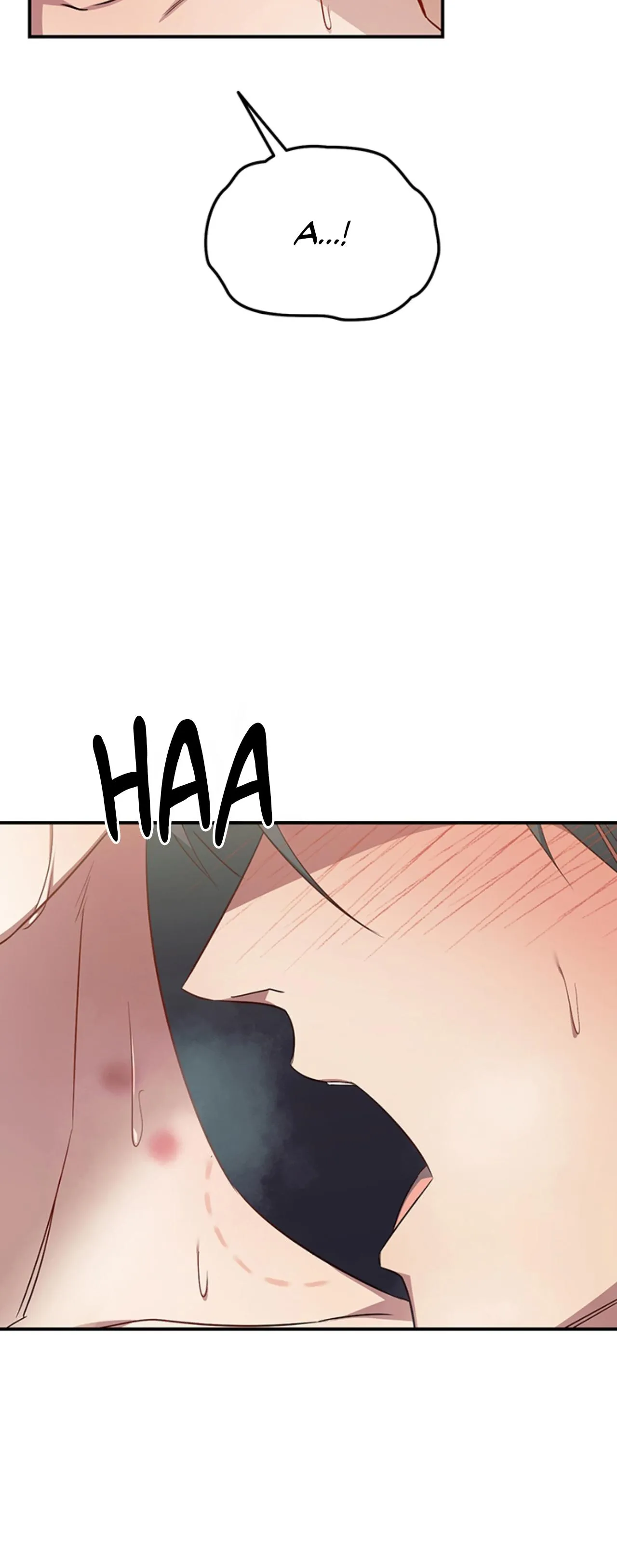 SỰ THẬT TRẦN TRỤI Chapter 9 Trang 35