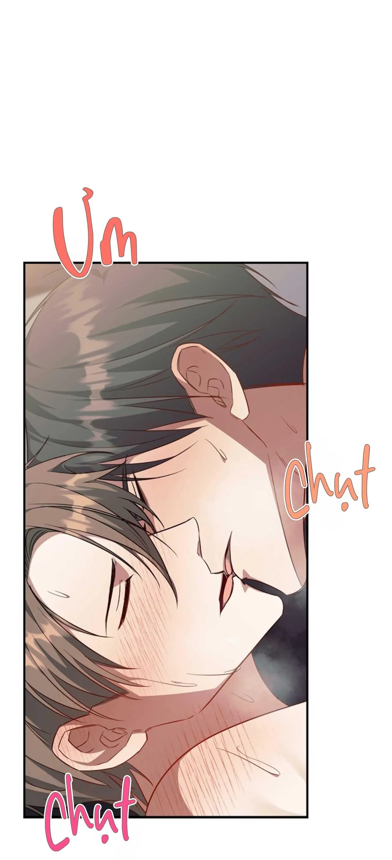 SỰ THẬT TRẦN TRỤI Chapter 10 Trang 10