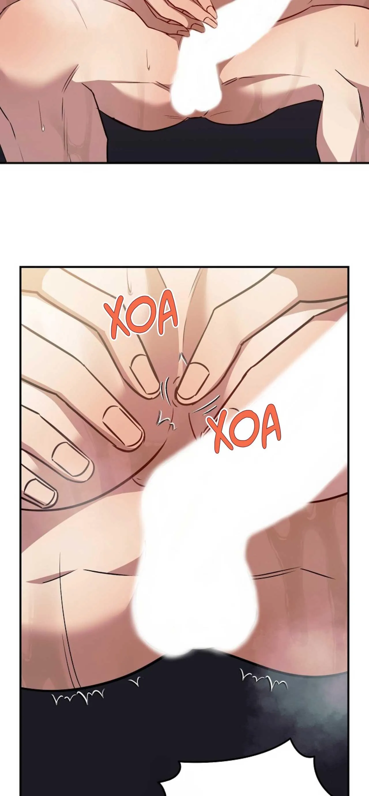 SỰ THẬT TRẦN TRỤI Chapter 10 Trang 45