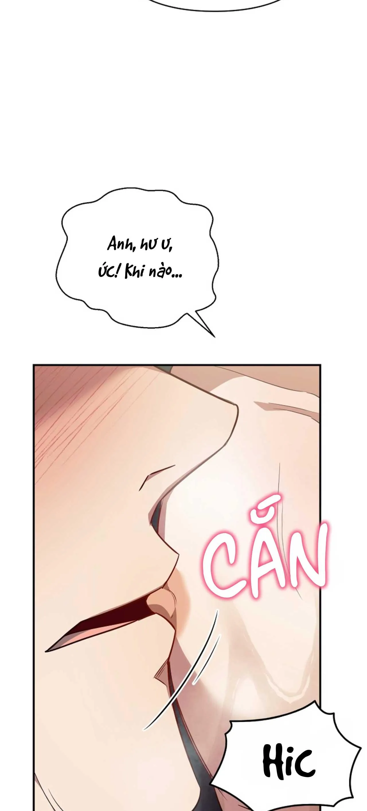 SỰ THẬT TRẦN TRỤI Chapter 10 Trang 54