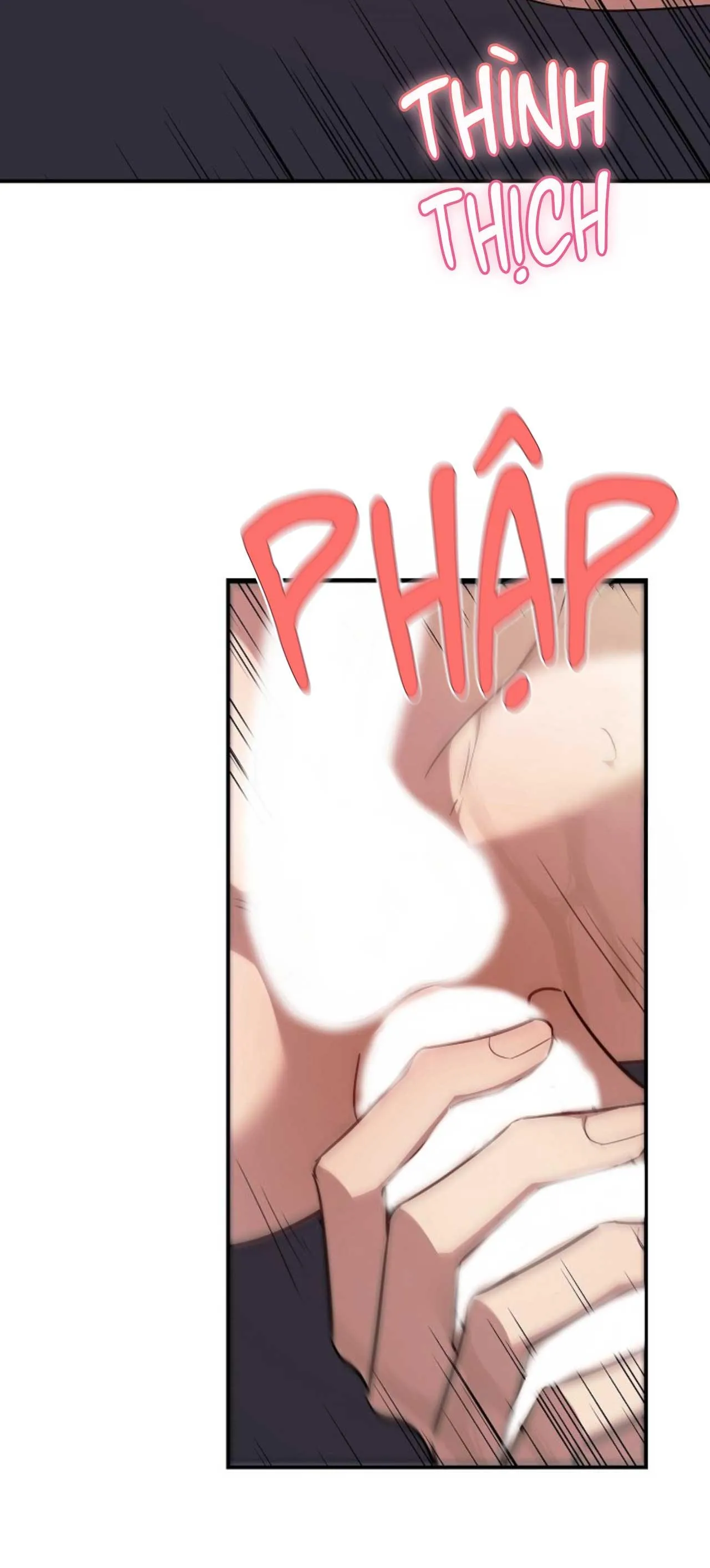 SỰ THẬT TRẦN TRỤI Chapter 10 Trang 60