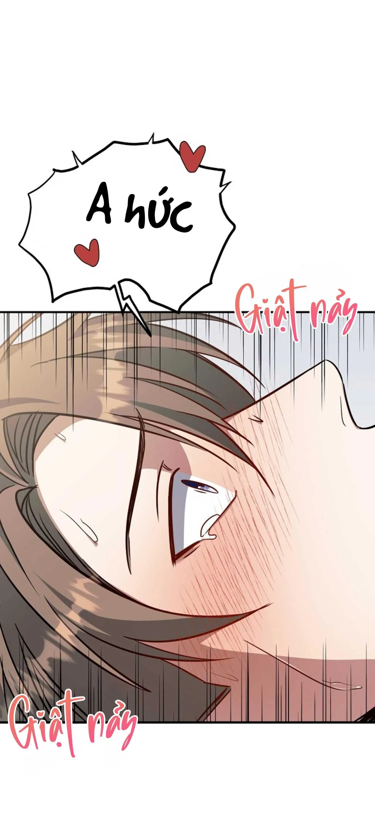 SỰ THẬT TRẦN TRỤI Chapter 10 Trang 61