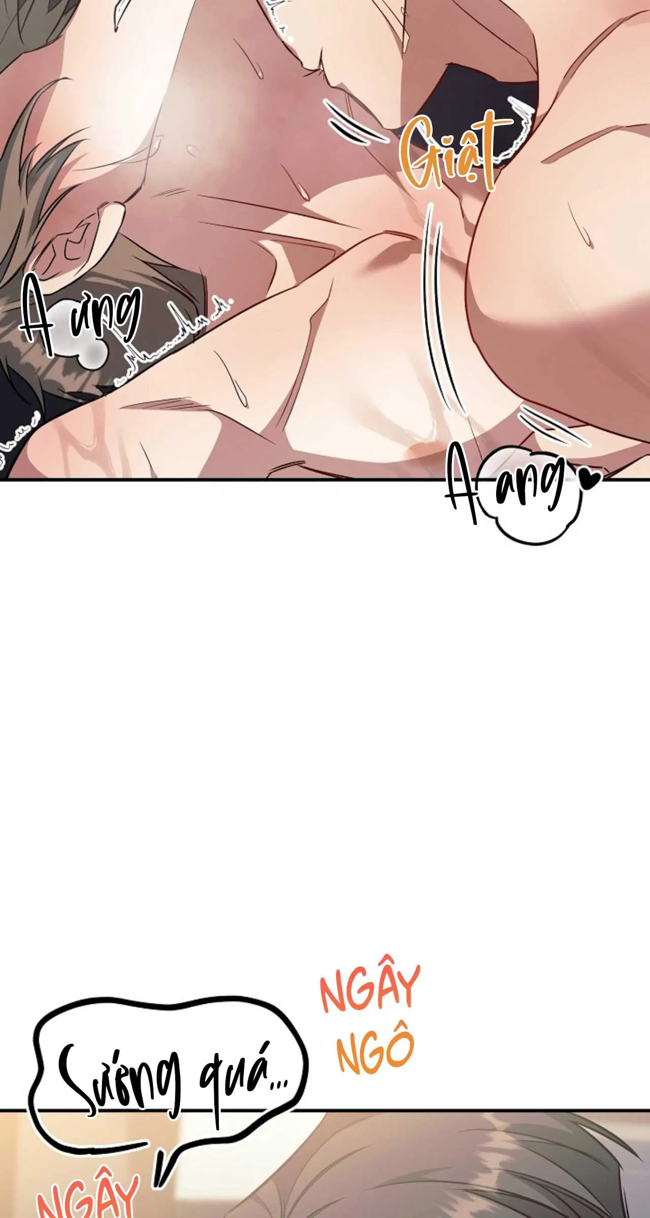 SỰ THẬT TRẦN TRỤI Chapter 10 Trang 67