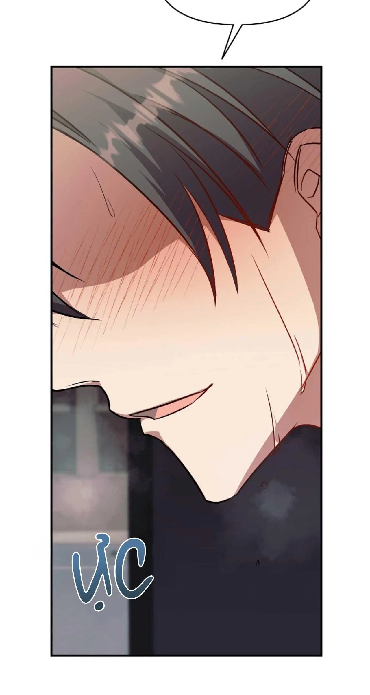 SỰ THẬT TRẦN TRỤI Chapter 10 Trang 69