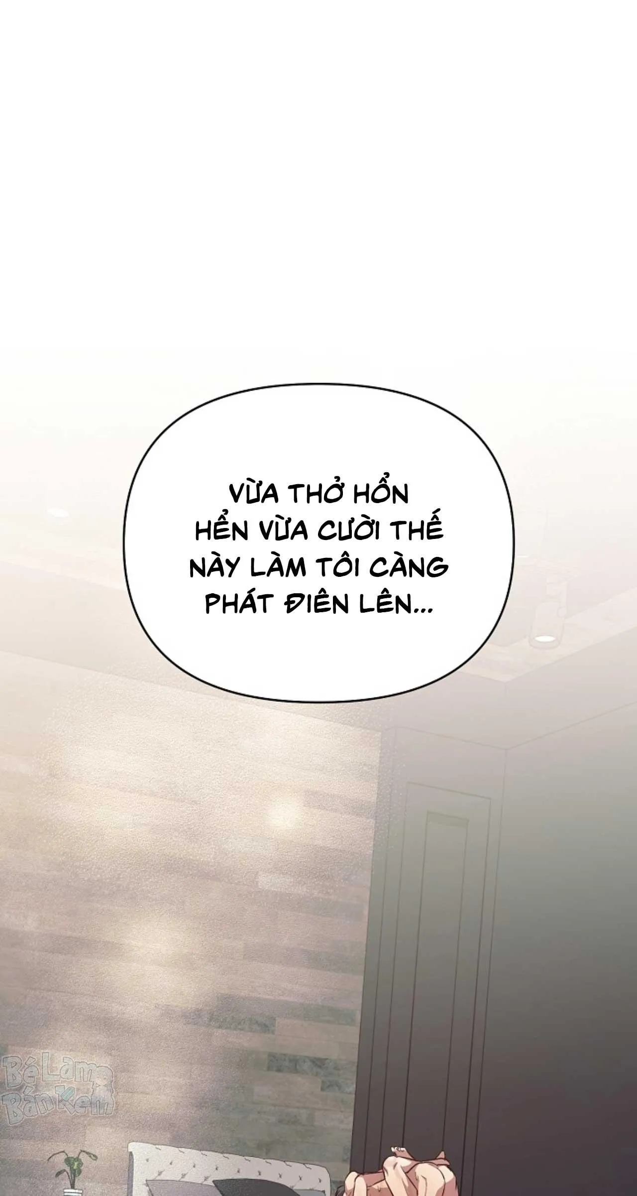 SỰ THẬT TRẦN TRỤI Chapter 10 Trang 70