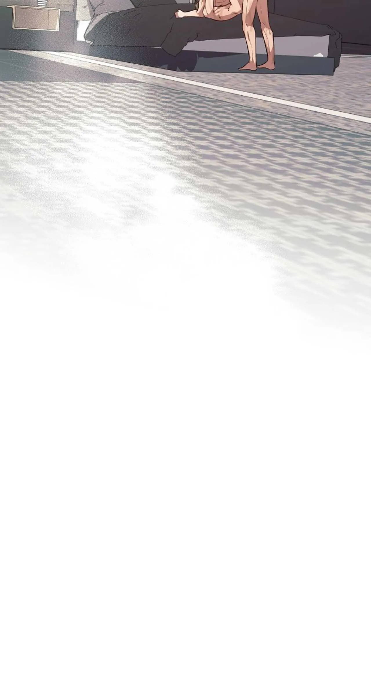 SỰ THẬT TRẦN TRỤI Chapter 10 Trang 71