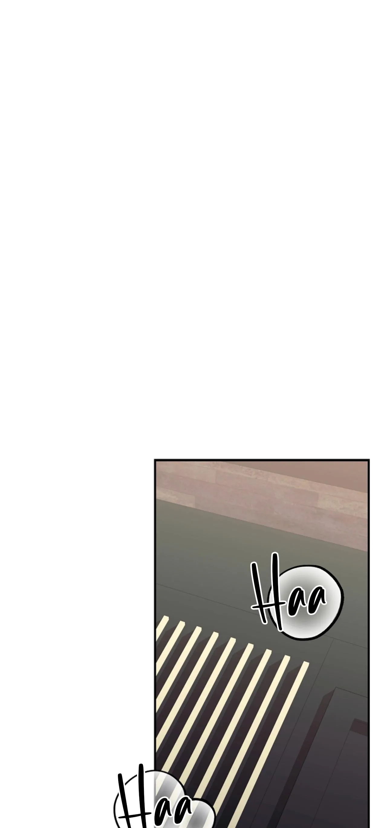 SỰ THẬT TRẦN TRỤI Chapter 11 Trang 3