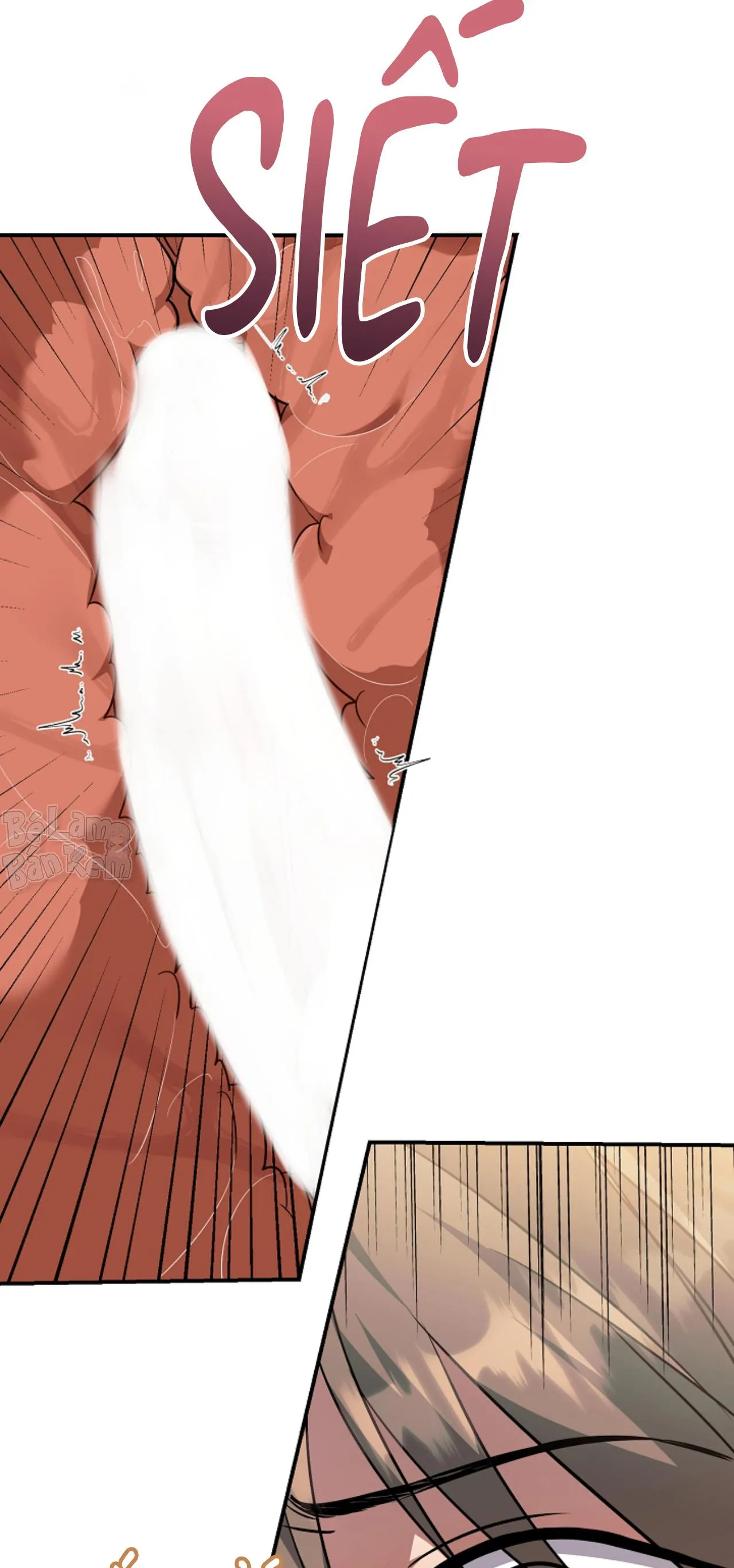 SỰ THẬT TRẦN TRỤI Chapter 11 Trang 10