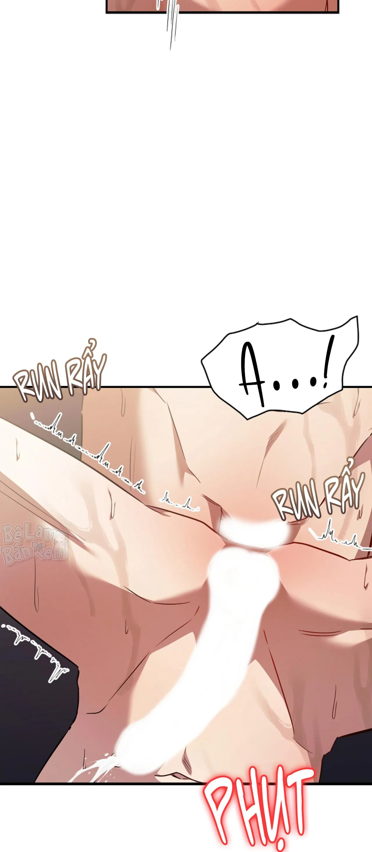 SỰ THẬT TRẦN TRỤI Chapter 11 Trang 20