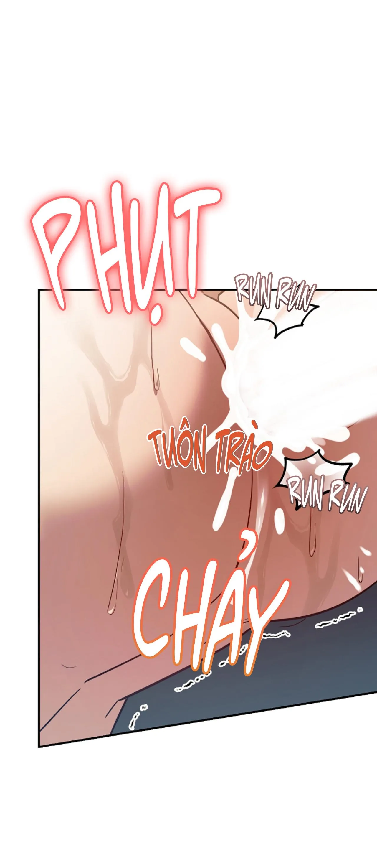 SỰ THẬT TRẦN TRỤI Chapter 11 Trang 32