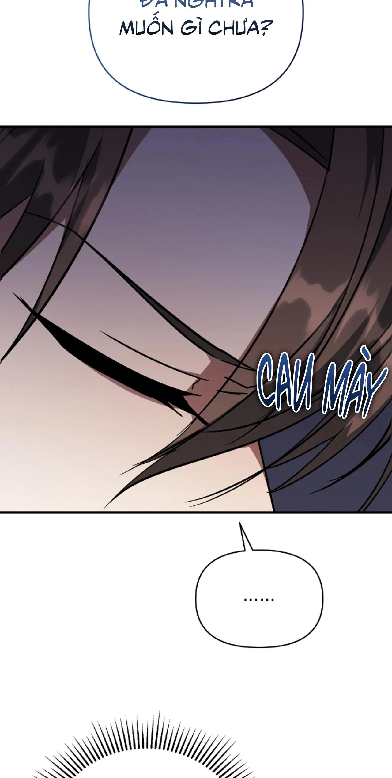 SỰ THẬT TRẦN TRỤI Chapter 11 Trang 49