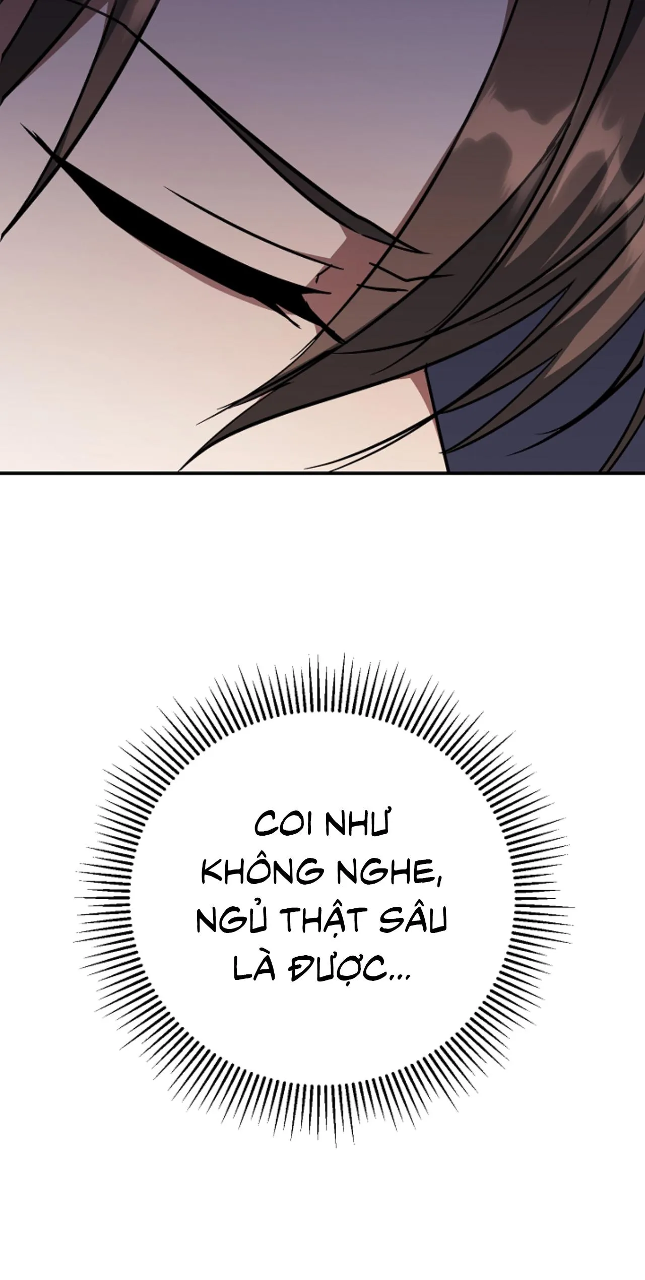 SỰ THẬT TRẦN TRỤI Chapter 11 Trang 51