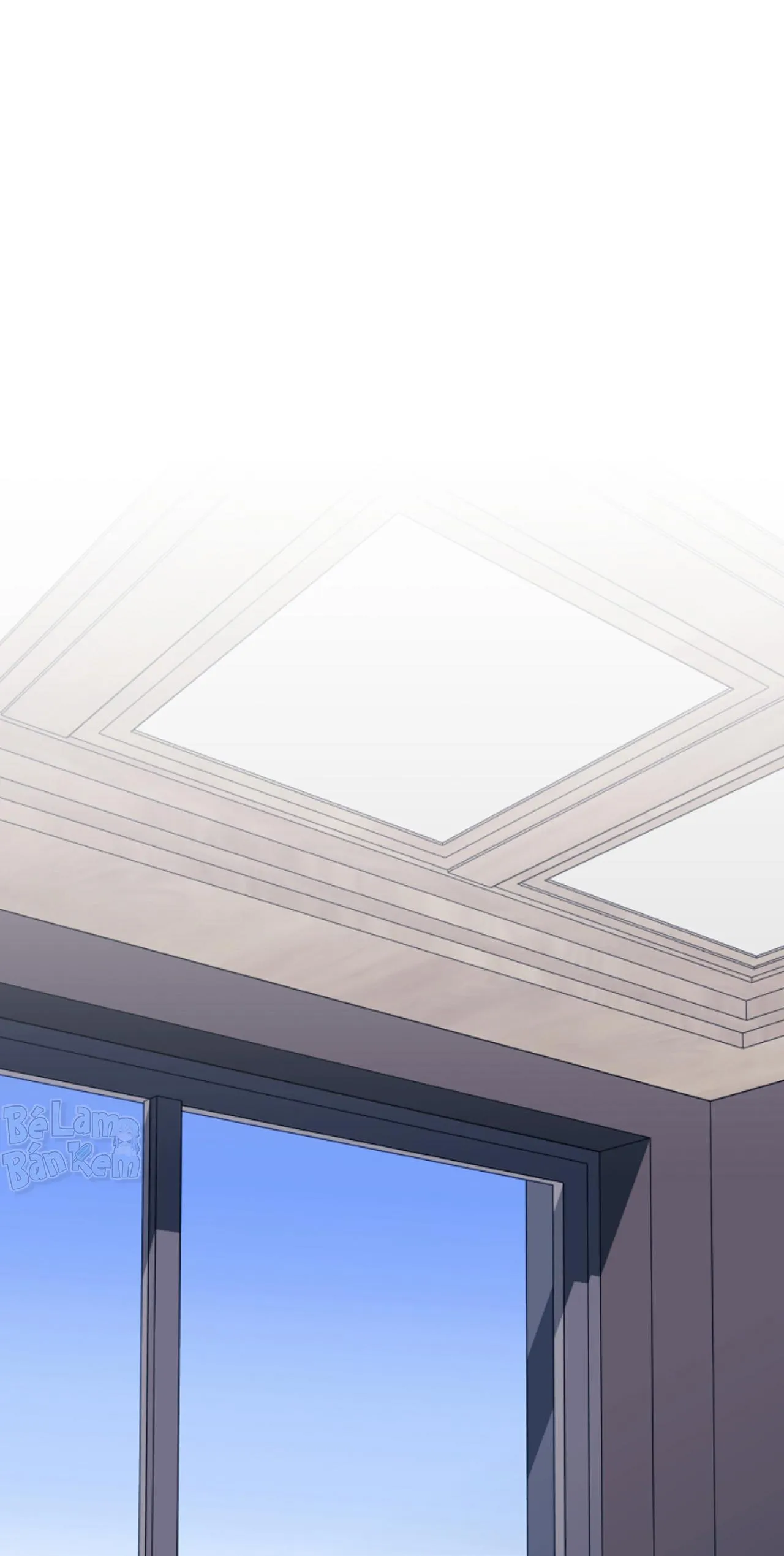 SỰ THẬT TRẦN TRỤI Chapter 11 Trang 52