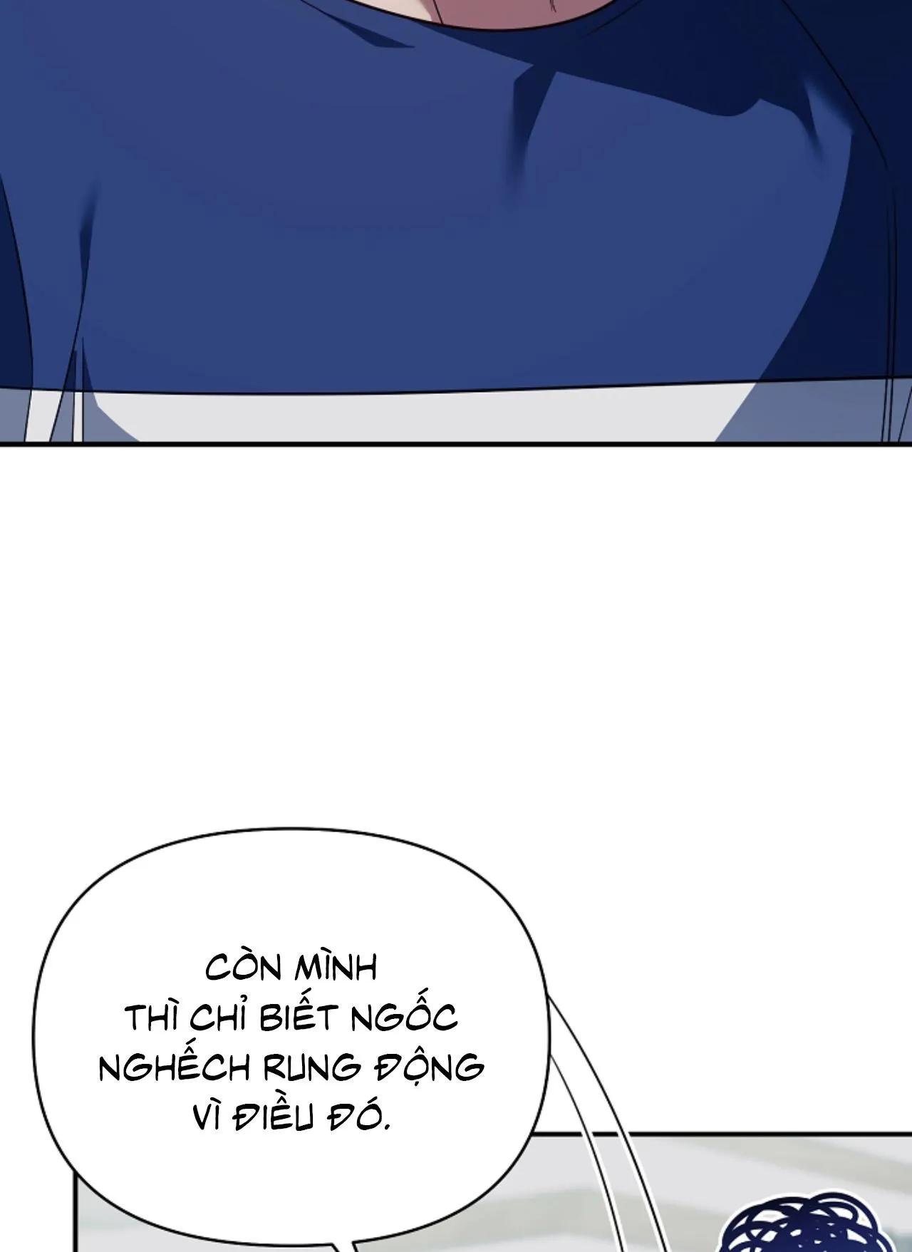 SỰ THẬT TRẦN TRỤI Chapter 11 Trang 68