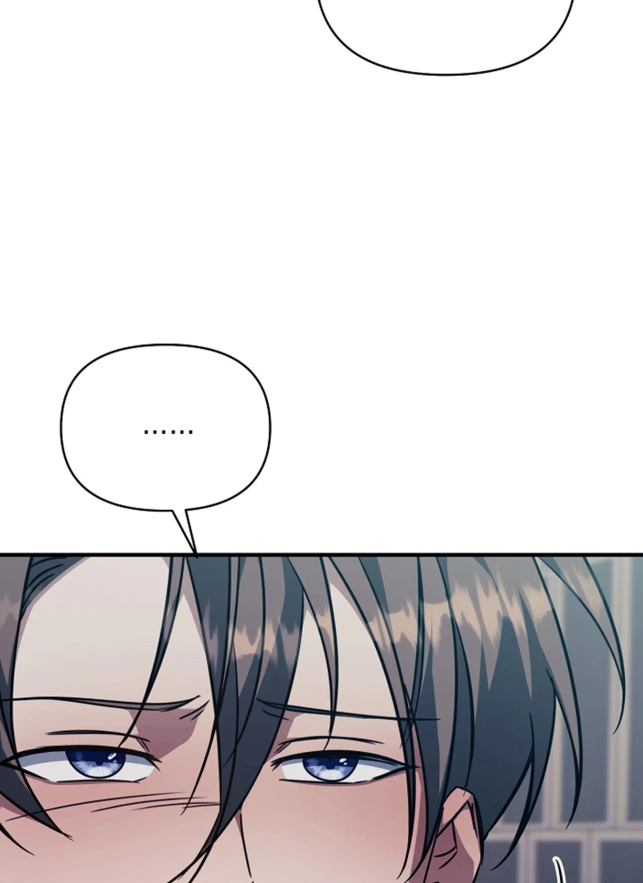 SỰ THẬT TRẦN TRỤI Chapter 11 Trang 70