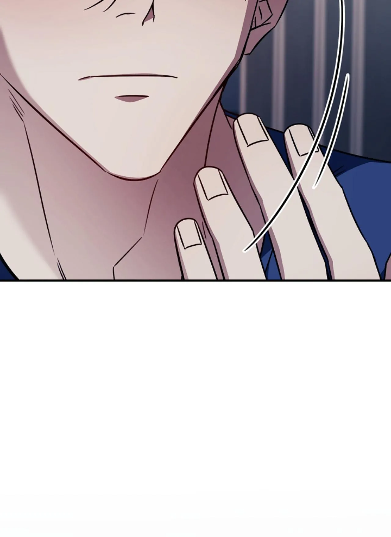 SỰ THẬT TRẦN TRỤI Chapter 11 Trang 71