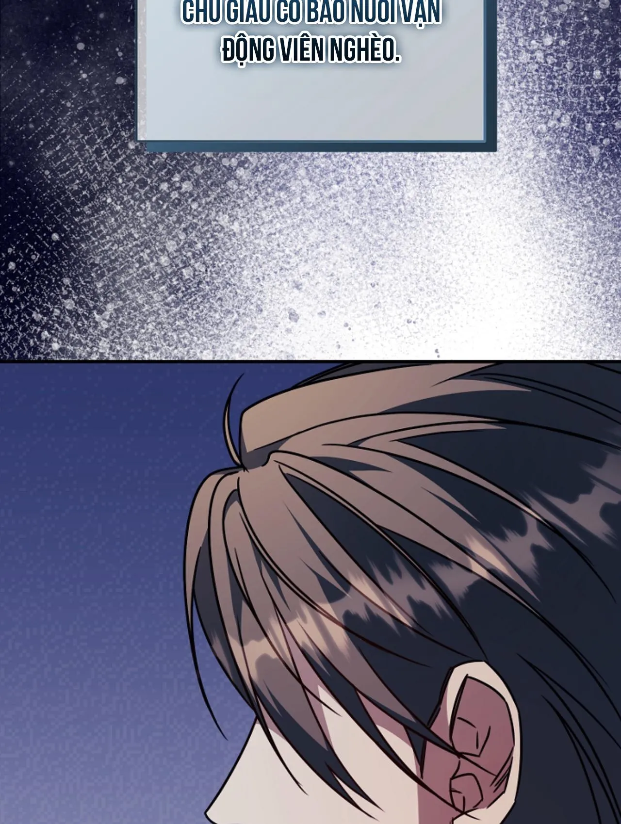 SỰ THẬT TRẦN TRỤI Chapter 11 Trang 74