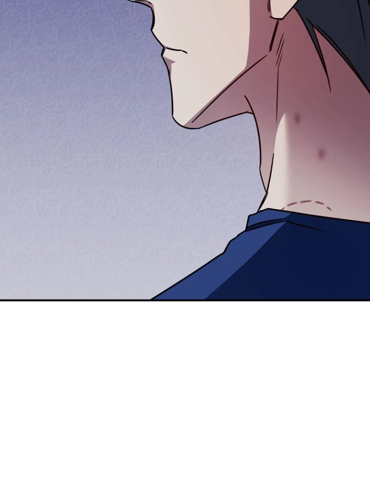 SỰ THẬT TRẦN TRỤI Chapter 11 Trang 75